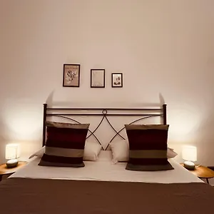 Гостевой дом Sicilia Vacation, Трапани